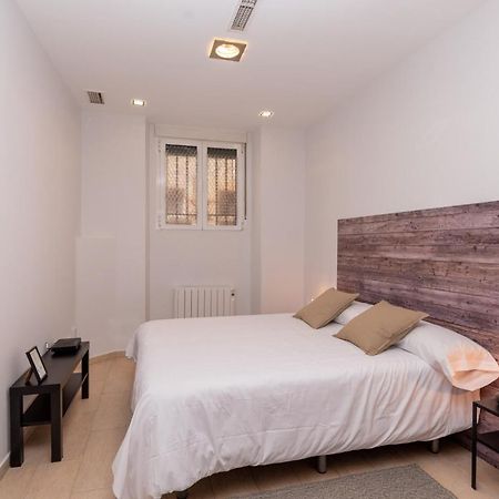 Modern And Lovely In Chueca Διαμέρισμα Μαδρίτη Εξωτερικό φωτογραφία