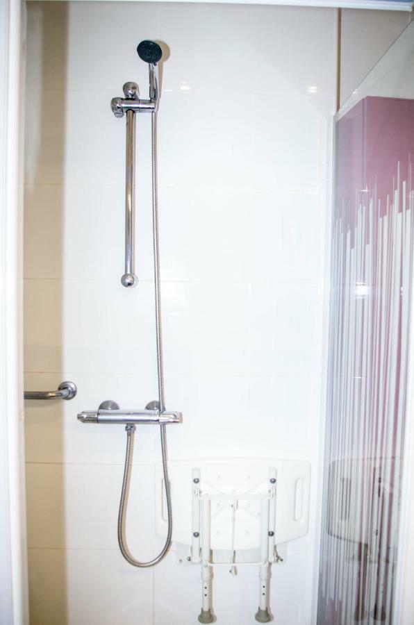 Modern And Lovely In Chueca Διαμέρισμα Μαδρίτη Εξωτερικό φωτογραφία